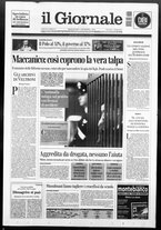 giornale/CFI0438329/1999/n. 233 del 6 ottobre